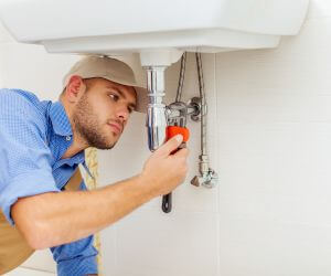 About Septic Pumping Service Grady, AL